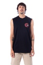 REMERA SM - BILLY