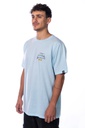 REMERA MC - SOLO NOSOTROS
