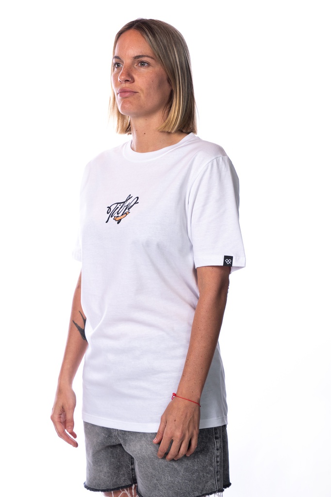 REMERA MC - SIMPLE
