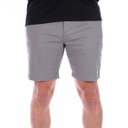 BERMUDA URBANA - MARBELLA