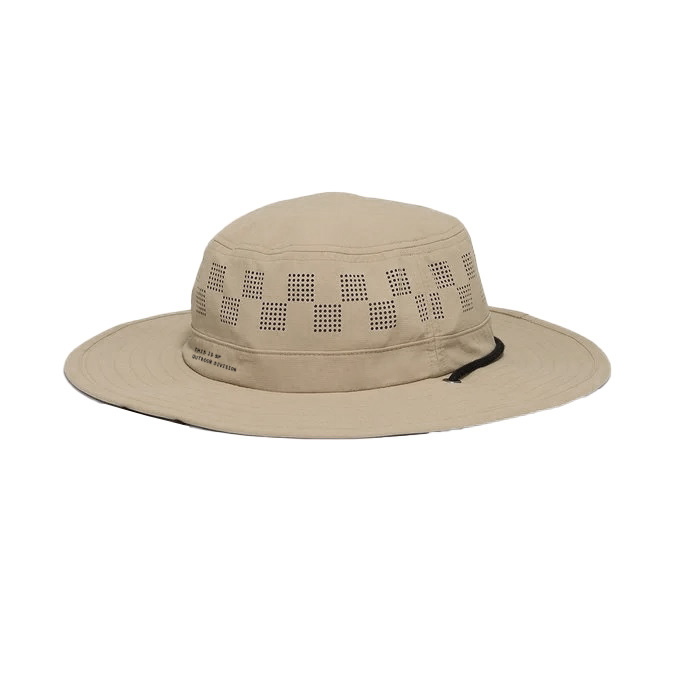 AUSTRALIANO - PARCER