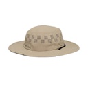 AUSTRALIANO - PARCER