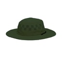 AUSTRALIANO - PARCER