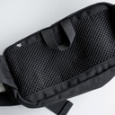 RIÑONERA - FRONT PATCH