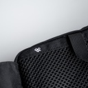 RIÑONERA - FRONT PATCH