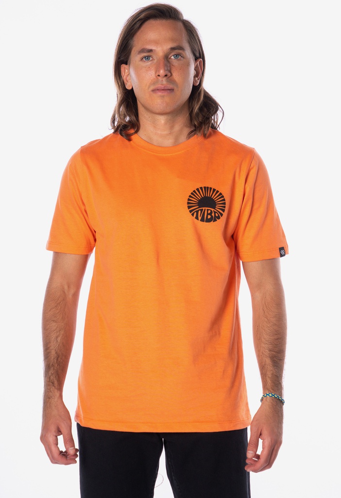 REMERA MC - NACIENTE