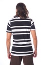 REMERA MC - BROOKLYN 11