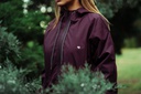 CAMPERA ROMPE VIENTO - ESTEROS