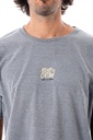 REMERA MANGA CORTA - GROWN