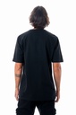 REMERA MC - LABEL N