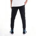 PANTALON JOGGER - SWAMI