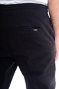 PANTALON JOGGER - SWAMI