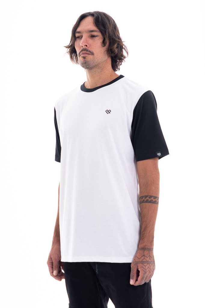 REMERA MC - SANTORINI II