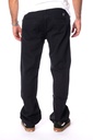 PANTALON GABARDINA LOOSE FIT - DENVER