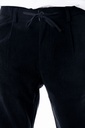 PANTALON CORDEROY REGULAR - HUSTON