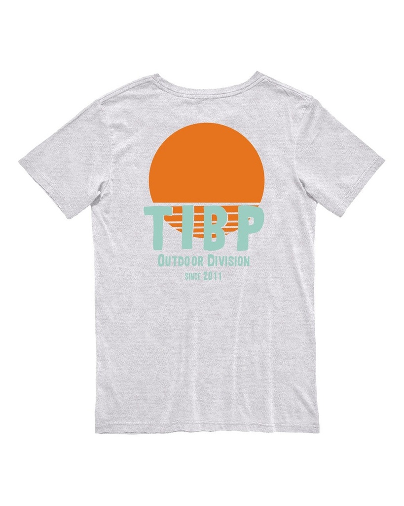 REMERA MC - HORIZONTE