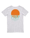 REMERA MC - HORIZONTE