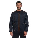 CAMPERA ROMPEVIENTOS - PLAYA CANTERAS