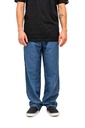 PANTALON DENIM RELAXED FIT - CARPINTERO