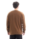 BUZO CUELLO REDONDO RELAXED FIT - THIS IS BP OD