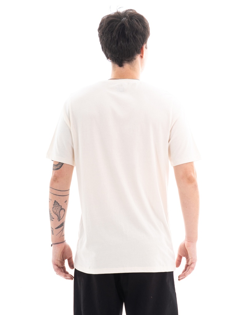REMERA MC - ANTS