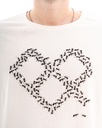 REMERA MC - ANTS