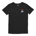 REMERA MC - PRANCHA