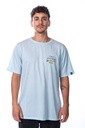 REMERA MC - SOLO NOSOTROS