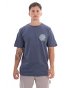 REMERA MANGA CORTA - WET