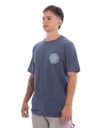 REMERA MANGA CORTA - WET