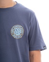 REMERA MANGA CORTA - WET