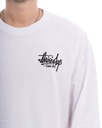 REMERA MANGA LARGA RELAXED FIT -  KATSUSHIKA