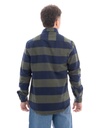 CAMISA MANGA LARGA - MICHAY