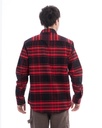 CAMISA MANGA LARGA - CALAFATILLO