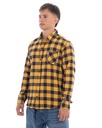 CAMISA MANGA LARGA - SAN PABLO