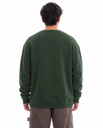 BUZO CUELLO REDONDO RELAXED FIT - TIBP OD