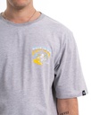 REMERA MANGA CORTA - TUBO
