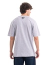 REMERA MANGA CORTA - ISOLINE G FULL