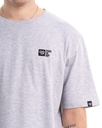 REMERA MANGA CORTA - ISOLINE G FULL