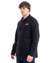 CAMISACO DE PAÑO REGULAR FIT - GREENWICH