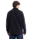 CAMISACO DE PAÑO REGULAR FIT - GREENWICH