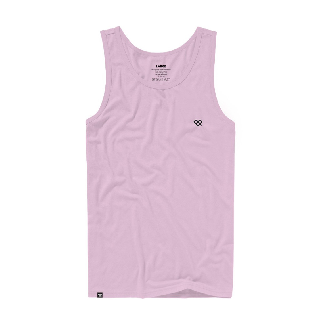 extra image