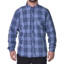 CAMISA MANGA LARGA- ALABANS 