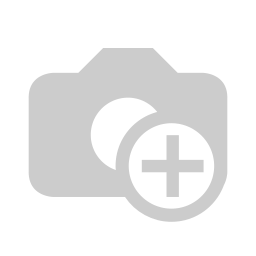 MEDIAS - CORTA