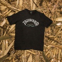 REMERA MANGA CORTA - QUEQUEN