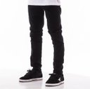 PANTALON DENIM - RIDER PRO