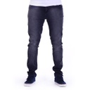PANTALON DENIM - GREYBOX PRO