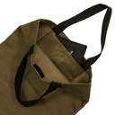 TOTE BAG - PAQUETA