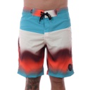 MALLA CINTURA ELASTICA - DONOSTIA