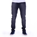 PANTALON DENIM - GREYBOX 